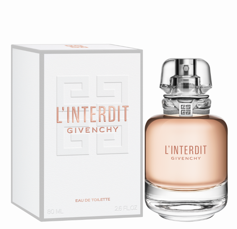 LVMH's Fenty Beauty Expands Into Fragrance With Fenty Eau De Parfum